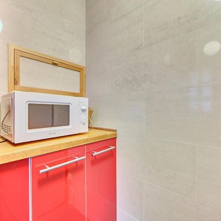 Apartamento La Laurel By Clabao Logrono Bagian luar foto