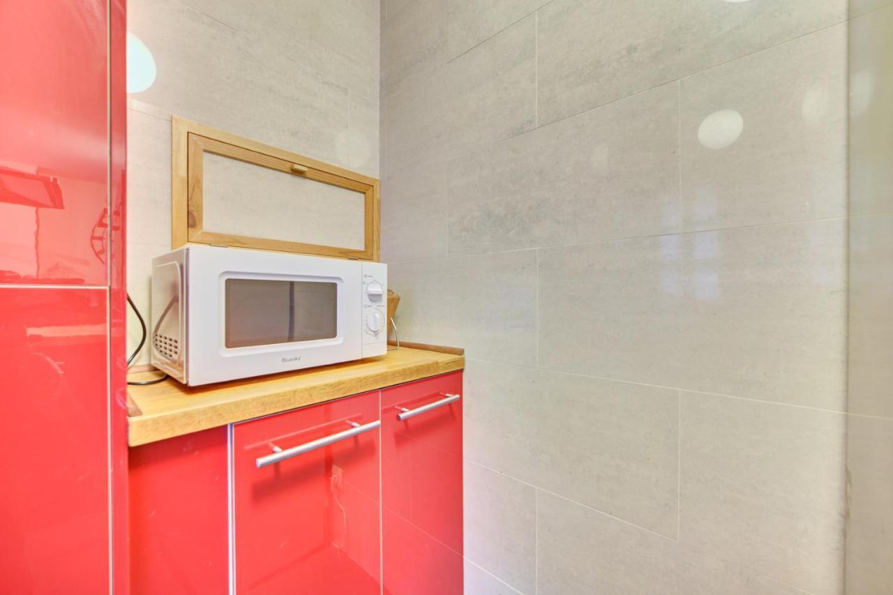 Apartamento La Laurel By Clabao Logrono Bagian luar foto